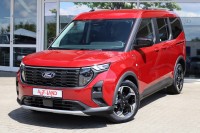 Vorschau: Ford Tourneo Courier Active 1.0 EB Aut.