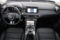 MG HS 1.5 T-GDI Luxury Aut.