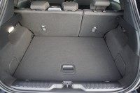 Ford Puma 1.0 M-Hybrid Titanium