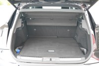 DS DS7 Crossback 2.0 BlueHDi