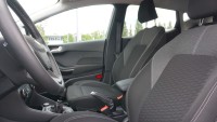 Ford Fiesta 1.0 EcoBoost Titanium X
