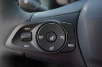 Opel Corsa GS 1.2 mHEV Turbo Aut.