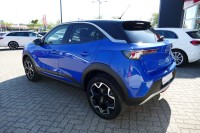 Opel Mokka 1.2 Ultimate