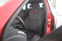 Skoda Octavia Combi 2.0 TSI RS 245
