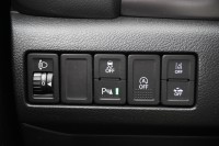 Suzuki Vitara 1.4 Comfort 4x2