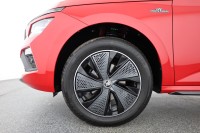 Skoda Kamiq Monte Carlo 1.5 TSI DSG