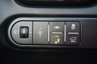 Kia pro_cee'd ProCeed 1.6 T-GDI GT Aut.