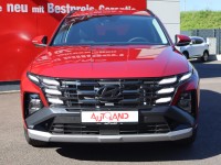 Hyundai Tucson 1.6 T-GDI Aut.
