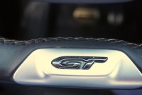Peugeot 3008 1.5 Blue-HDi GT