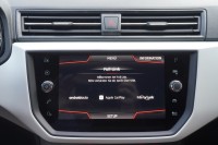 Seat Arona 1.0 TSI Xcellence