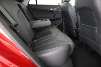 MG HS 1.5 T-GDI Luxury