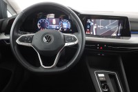 VW Golf Variant 2.0 TDI DSG Life