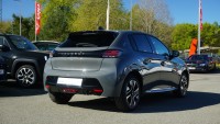 Peugeot 208 PureTech 100