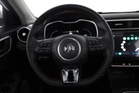 MG ZS 1.0 T-GDI Luxury