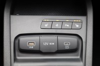 Kia Stonic 1.0 T-GDI Aut. Facelift