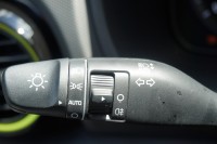 Hyundai Kona 1.0 T-GDI Advantage
