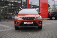 Seat Arona 1.0 TSI Xcellence
