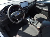 Ford Kuga 1.5 EB ST-Line Aut.