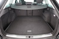 Seat Leon ST 1.4 TSI DSG Xcellence