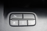 Ford Ranger 3.2 TDCi Wildtrak DK 4x4 Aut