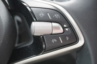 Skoda Kamiq 1.0 TSI DSG