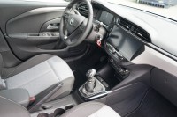 Opel Corsa 1.2 DI Turbo