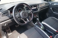 VW T-Roc 1.5 TSI DSG Sport