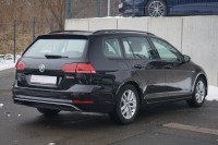 VW Golf VII Variant 1.5 TSI