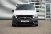 Mercedes-Benz Vito Kasten CDI/BT RWD