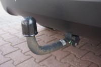 Hyundai ix35 1.6i