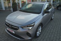 Opel Corsa F 1.2 Elegance