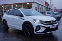 VW Taigo 1.0 R-Line DSG
