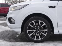 Ford Kuga 2.0 TDCi ST-Line 4x4