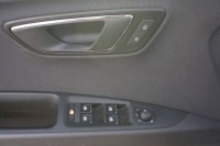 Seat Leon ST 1.5 TSI FR