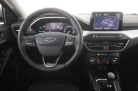 Ford Focus Turnier 1.5 EB