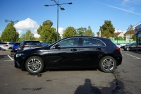 Mercedes-Benz A 140 A220 Progressive Aut.