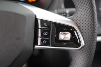MG ZS 1.5 Hybrid Standard Aut.