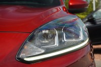 Ford Kuga 1.5 EcoBoost ST-Line