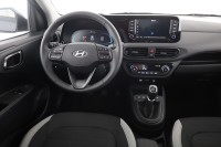 Hyundai i10 1.2