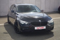 BMW 318 318d Touring