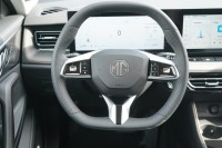 MG HS 1.5 T-GDI Hybrid+ Luxury Aut.