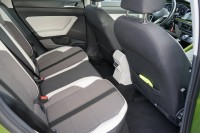 VW Taigo 1.0 TSI DSG Style VC T-Leder