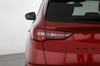 Opel Grandland GS 1.2DI Turbo Aut.