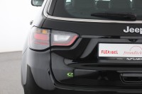 Jeep Compass 1.5 M-Hybrid Altitude