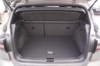 VW T-Cross 1.0 R-line