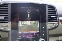 Renault Koleos 2.0 dCi Intens 4x4