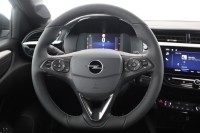Opel Corsa GS mHEV Aut.