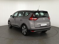 Renault Grand Scenic 1.2 TCe Energy Intens