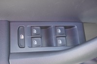 Skoda Rapid 1.4 TSI Spaceback Clever