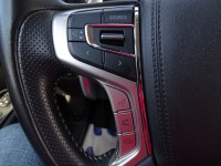 Mitsubishi Outlander 2.4Hybrid Spirit 4WD